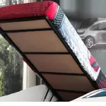 boks za posteljinu - 1