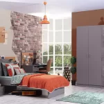 decija soba ares - 1