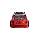 Autokrevet-BUBAMARA-eco-led-4