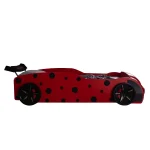 Autokrevet-BUBAMARA-eco-led-5