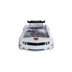 Autokrevet-CAMARO-full-led-beli-4