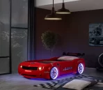 Autokrevet-CAMARO-full-led-crveni-2