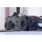 Autokrevet-DARK-MOBILE-full-led-10