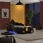 Autokrevet-DARK-MOBILE-full-led-2