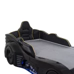 Autokrevet-DARK-MOBILE-full-led-6