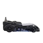 Autokrevet-DARK-MOBILE-full-led-7