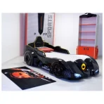 Autokrevet-DARK-MOBILE-full-led-9