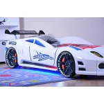 Autokrevet-ENZO-full-led-beli-3