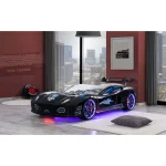 Autokrevet-ENZO-full-led-crni-1