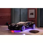 Autokrevet-ENZO-full-led-crni-2