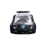 Autokrevet-ENZO-full-led-crni-4
