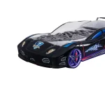 Autokrevet-ENZO-full-led-crni-5