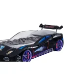 Autokrevet-ENZO-full-led-crni-6