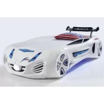 autokrevetfuture full led beli 3 jpd 1 webp 1