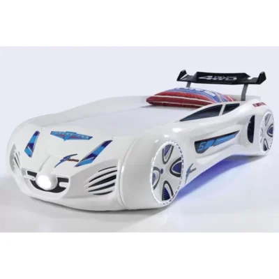 autokrevetfuture full led beli 3 jpd 1 webp 1