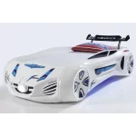 Autokrevet-FUTURE-full-led-beli-3