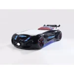 Autokrevet-FUTURE-full-led-crni-1