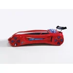 Autokrevet-FUTURE-full-led-crni-2