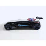Autokrevet-FUTURE-full-led-crni-2