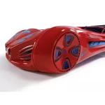 Autokrevet-FUTURE-full-led-crni-3
