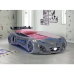 Autokrevet-FUTURE-full-led-sivi-1