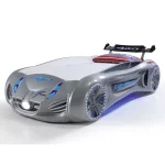 Autokrevet-FUTURE-full-led-sivi-2