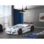 Autokrevet-GT1-beli-1