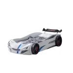 Autokrevet-GT1-beli-2