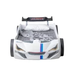 Autokrevet-GT1-beli-3