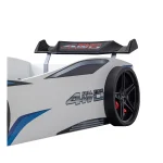 Autokrevet-GT1-beli-4