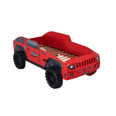 Autokrevet-JEEP-eco-crveni-1