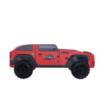 Autokrevet-JEEP-eco-crveni-2
