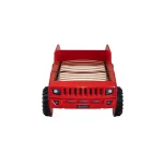 Autokrevet-JEEP-eco-crveni-3