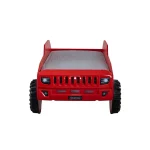 Autokrevet-JEEP-eco-crveni-4