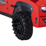 Autokrevet-JEEP-eco-crveni-6