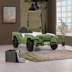 Autokrevet-JEEP-eco-led-zeleni-1