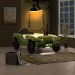 Autokrevet-JEEP-eco-led-zeleni-2