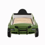 Autokrevet-JEEP-eco-led-zeleni-3