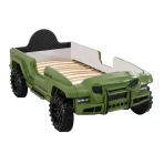 Autokrevet-JEEP-eco-led-zeleni-4
