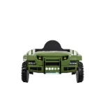 Autokrevet-JEEP-eco-led-zeleni-5