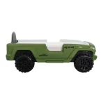Autokrevet-JEEP-eco-led-zeleni-6