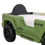 Autokrevet-JEEP-eco-led-zeleni-7