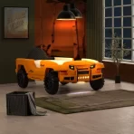 Autokrevet-JEEP-eco-led-zuti-2