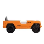 Autokrevet-JEEP-eco-led-zuti-4