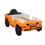 Autokrevet-JEEP-eco-led-zuti-5
