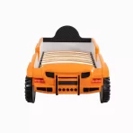 Autokrevet-JEEP-eco-led-zuti-6