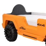 Autokrevet-JEEP-eco-led-zuti-7