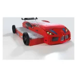 Autokrevet-MVN-double-eco-led-crveni-1