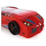 Autokrevet-MVN-double-eco-led-crveni-2