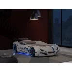 Autokrevet-MVN1-full-led-beli-2